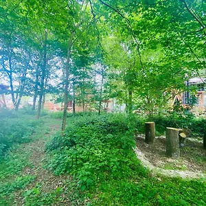 https://lejardinzenduquistillic.inbrittany.com