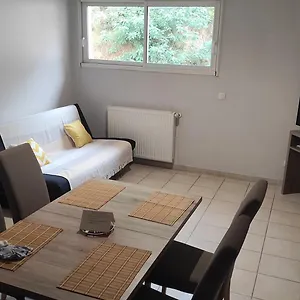 https://appartement-4-couchages.hotels-rhonealpes.com