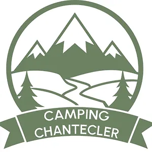 Chantecler Bagnères-de-Luchon