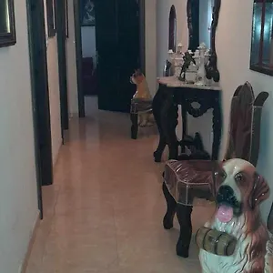 https://private-room-qormi.hotelssaintjulians.com